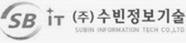 하단로고